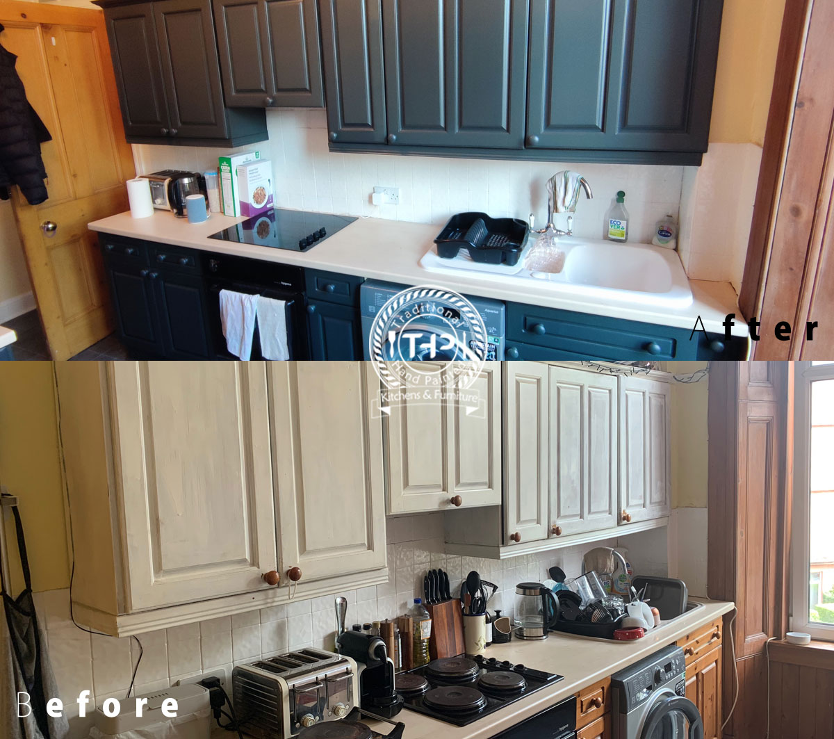 lorem ipsum dolor sit